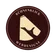 Bühnenklick Logo