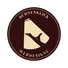 Bühnenklick Logo